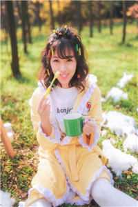 全本阅读绑定系统后，我靠上班摸鱼获得奖励
