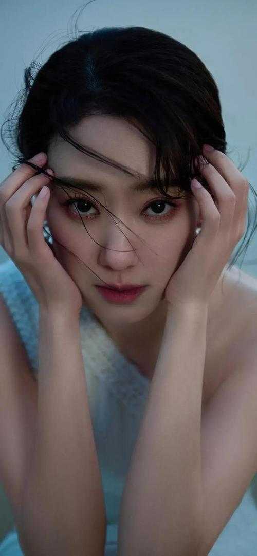 畅销书目渣男宠妾灭妻？她二嫁太子