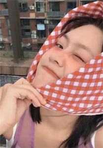 替嫁摄政王后日日生崽精品选集