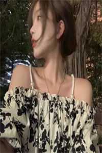 完整文本改嫁疯批太子，清冷美人她艳翻东宫