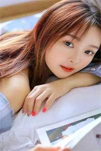 精品全篇夫人从深渊来