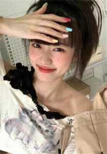 复仇计划！渣男敢惹我将门虎女全文完结