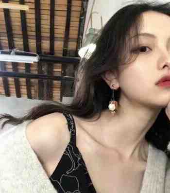 重生未婚夫黑化前，做他的白月光完整文集阅读