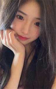 进监狱后，未婚夫杀疯了热门小说