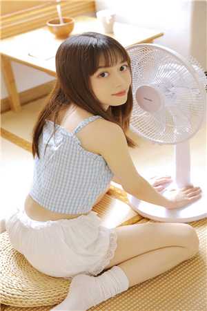 冷戾权臣娇宠妻精品小说