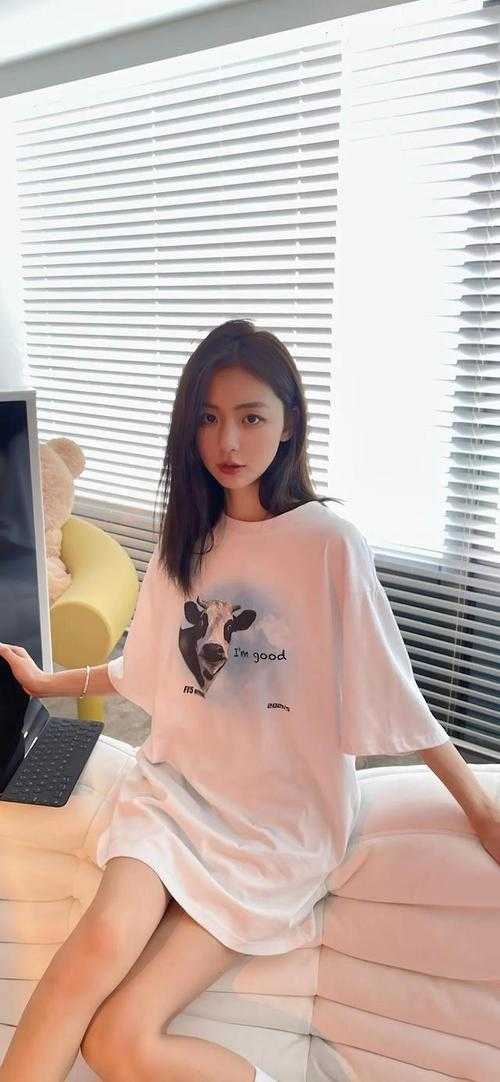 后代修炼返利，我靠多子多福成蛇仙精品全集