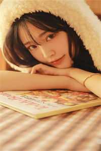 全本小说阅读文娱：我一出手，国风歌曲风靡全球