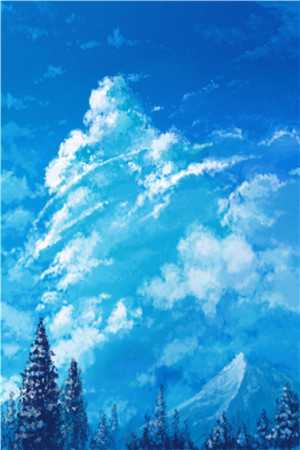 完整作品阅读剑帝从狂虐万千天才开始