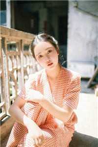 归来后，惨情真千金反手掀了原剧情