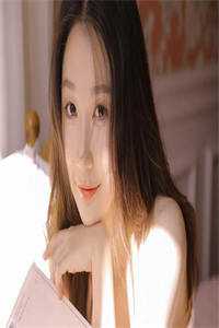人在兽世：霸道夫君是蛟龙畅销巨著