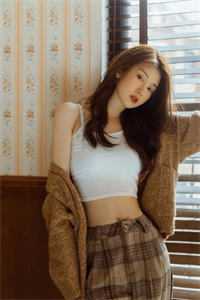 农门小医女：我带哥哥们脱贫致富完整文集阅读