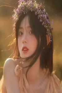 全文版世子太凶猛：闯相府抢姑娘