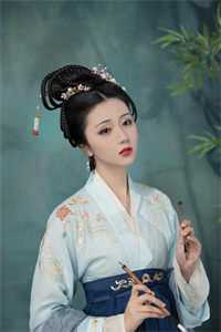 完整版雾里逢春