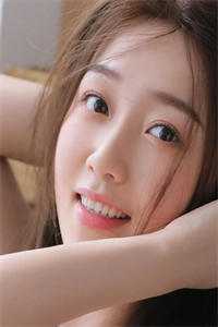 短篇小说阅读江湖儿女