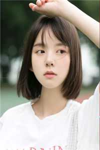 不是吧！，开局被美少女倒贴精品全集
