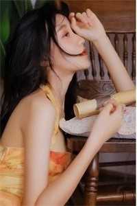 倾城太子妃：今天又被太子追着跑精品小说