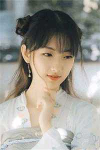 我的替嫁女总裁全文完结