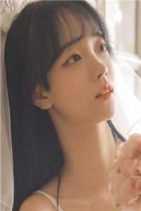 七零军婚小娇媳全文章节