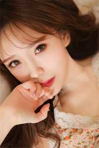 全文小说为继子逼死我妈？兄妹联手拆你家