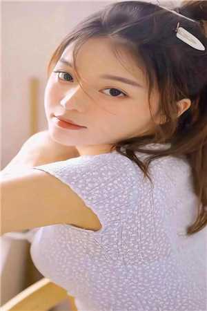 权臣之妻不好当全文小说