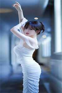 完整文本重生后，我和寡妇大嫂成亲了