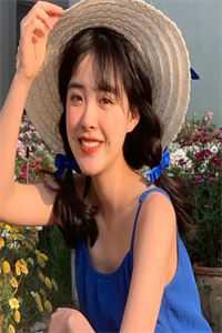 领证后，小叔叔主动撩畅销书籍