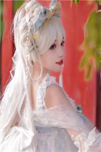 穿进修仙界：我截胡了男主的女人全本小说推荐