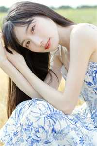 八零军嫂她又美又飒又吸金笔趣阁