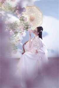 精品阅读龙吞私子：从风水寻龙穴开始改命