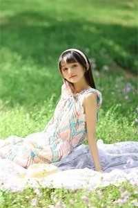 完整文本乡村俏美妇
