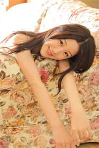 种田发家农门婆娘心狠手辣奇妙