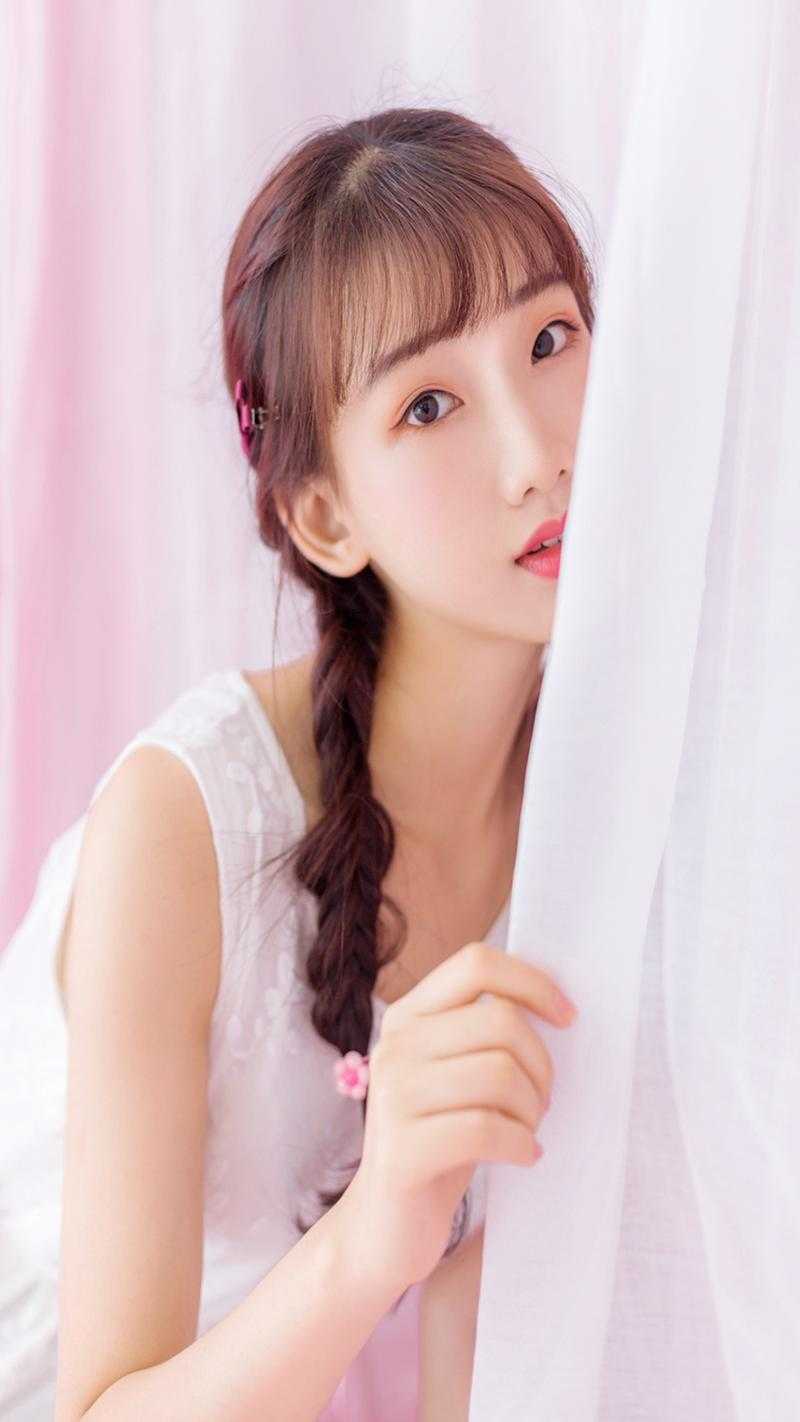 七零军婚小娇媳精品小说