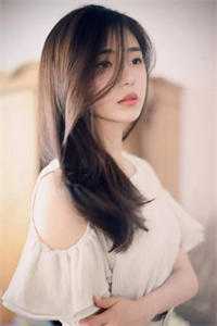 畅读佳作离婚后，总裁老婆很后悔