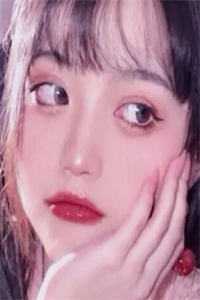 重生后，我抱紧大佬的金大腿畅销书目