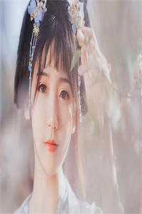 精品篇陛下不好了！冷宫娘娘又作妖了