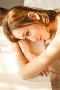 闪婚后我白捡千亿富豪老公畅读精品