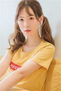 进监狱后，未婚夫杀疯了精品
