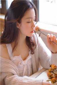 三爷你老婆又虐渣了完整阅读