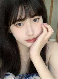 全文章节暗恋成真，我和女神先婚后爱