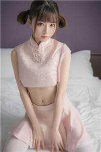 全章节夫人从深渊来
