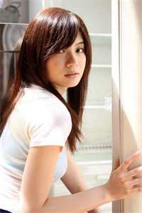 全文浏览被养子害死后，她恶母名头传遍京城