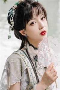 全集小说推荐重生后大小姐美疯了