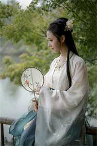 全章节阅读农门丑女撩个王爷好种田