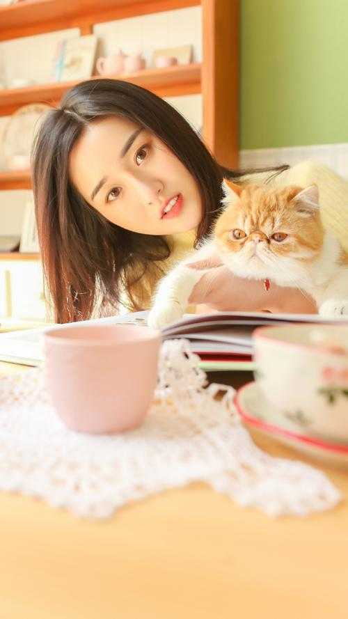 过时不爱完整作品