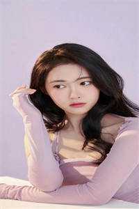 精选篇章阅读背叛推理：完美妻子背后的秘密