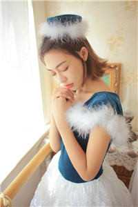 名门婚宠畅销巨作