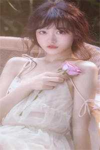 精修版团宠小奶娃：妹妹她是神仙转世