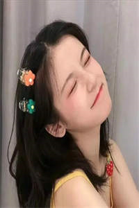 完整版穿越兽世：绑定生子系统