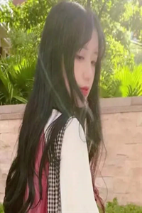 惊！甜软小妹她扔了绿茶剧本精品阅读