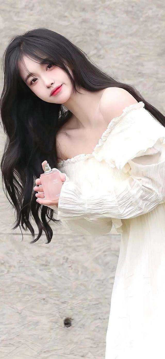 退婚不成，反被岳父捧成顶级纨绔畅读佳作